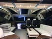 Book Motorboat Obession Two for your sailing holiday in Croatia | Yacht4Less
