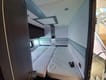 Motorboat Obession Two charter deals in Croatia | Yacht4Less