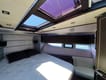 Experience Croatia on Motorboat Obession Two | Yacht4Less