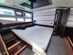 Motorboat Obession Two available to rent in Croatia | Yacht4Less