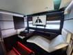 Plan your sailing vacation in Croatia with Motorboat Obession Two | Yacht4Less
