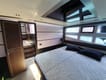 Charter a Motorboat Obession Two rental in Croatia with or without a skipper | Yacht4Less