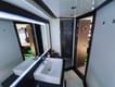 Best Price Guarantee for a Motorboat Obession Two yacht charter in Croatia | Yacht4Less