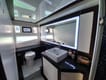 Rent Motorboat Obession Two in Croatia | Yacht4Less