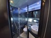 Motorboat Obession Two affordable yacht charter in Croatia | Yacht4Less