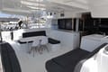 Book Catamaran Krista for your sailing holiday in Greece | Yacht4Less