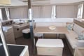 Discover Greece on Catamaran Krista | Yacht4Less