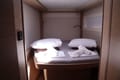 Catamaran Krista affordable yacht charter in Greece | Yacht4Less
