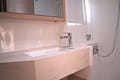 Best Price Guarantee for a Catamaran Krista yacht charter in Greece | Yacht4Less