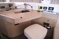 Rent Catamaran Krista in Greece | Yacht4Less