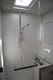 Catamaran Krista available for yacht charter in Greece | Yacht4Less