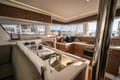 Explore Greece aboard Catamaran Silver IX | Yacht4Less