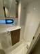 Book Catamaran Silver IX for your sailing holiday in Greece | Yacht4Less