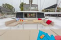 Explore Greece aboard Catamaran Golden Waters | Yacht4Less