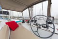 Book Catamaran Golden Waters for your sailing holiday in Greece | Yacht4Less