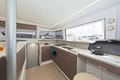 Sailing vacation in Greece on Catamaran Golden Waters | Yacht4Less