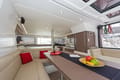 Enjoy Greece with Catamaran Golden Waters rental | Yacht4Less
