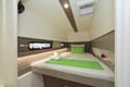 Catamaran Golden Waters charter deals in Greece | Yacht4Less