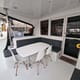 Explore Greece aboard Catamaran Ioli II | Yacht4Less