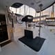Book Catamaran Ioli II for your sailing holiday in Greece | Yacht4Less
