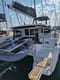 Catamaran Ioli II – best yacht rental in Greece | Yacht4Less