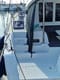 Sailing vacation in Greece on Catamaran Ioli II | Yacht4Less