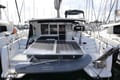 Enjoy Greece with Catamaran Ioli II rental | Yacht4Less