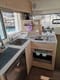 Discover Greece on Catamaran Ioli II | Yacht4Less