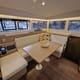Catamaran Ioli II charter deals in Greece | Yacht4Less