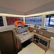 Experience Greece on Catamaran Ioli II | Yacht4Less