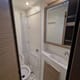 Catamaran Ioli II available to rent in Greece | Yacht4Less