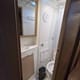 Plan your sailing vacation in Greece with Catamaran Ioli II | Yacht4Less