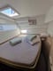 Charter a Catamaran Ioli II rental in Greece with or without a skipper | Yacht4Less