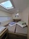 Catamaran Ioli II affordable yacht charter in Greece | Yacht4Less
