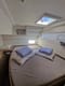 Best Price Guarantee for a Catamaran Ioli II yacht charter in Greece | Yacht4Less