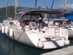 Explore Greece aboard Sailboat Sirena De Oro | Yacht4Less