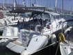 Book Sailboat Sirena De Oro for your sailing holiday in Greece | Yacht4Less