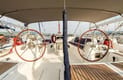 Sailboat Sirena De Oro – best yacht rental in Greece | Yacht4Less
