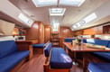 Enjoy Greece with Sailboat Sirena De Oro rental | Yacht4Less
