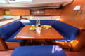 Discover Greece on Sailboat Sirena De Oro | Yacht4Less