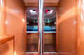 Sailboat Sirena De Oro charter deals in Greece | Yacht4Less