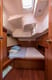 Sailboat Sirena De Oro available to rent in Greece | Yacht4Less