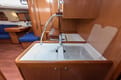 Charter a Sailboat Sirena De Oro rental in Greece with or without a skipper | Yacht4Less