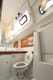 Sailboat Sirena De Oro affordable yacht charter in Greece | Yacht4Less