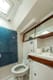 Best Price Guarantee for a Sailboat Sirena De Oro yacht charter in Greece | Yacht4Less