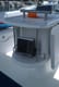 Rent Sailboat Sirena De Oro in Greece | Yacht4Less