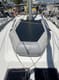 Explore Greece aboard Sailboat Prince John | Yacht4Less