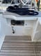 Book Sailboat Prince John for your sailing holiday in Greece | Yacht4Less