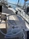 Sailboat Prince John – best yacht rental in Greece | Yacht4Less