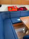 Discover Greece on Sailboat Prince John | Yacht4Less